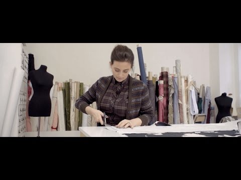 Kapitel 5: Blühendes Österreich, Lena Hoschek & nachhaltig leben