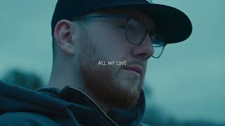 Download lagu Brennan Story - Next Mistake (Lyric Video) mp3 Download lagu Brennan Story - Next Mistake (Lyric Video) mp3