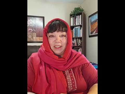 Shahnameh: Book of Kings - Faraydun and his Three Sons