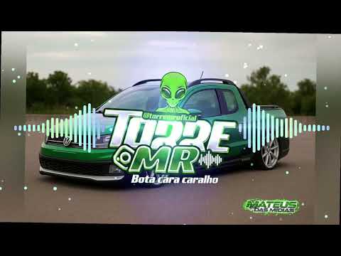 SÓ NA ATIVIDADE - TORRE MR PLAYLIST SÓ PANCADA 5.0 | Mateus das Mídias