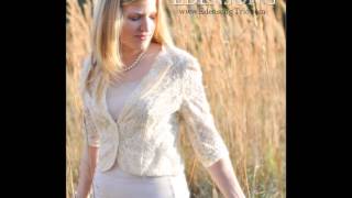 "Held" - Shanna Thompson, Edensong Trio - Written by Kylie Lau