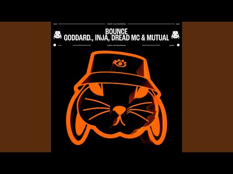 bounce. (feat. Dread MC)