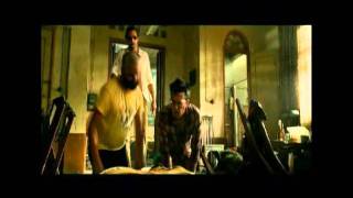 Download lagu The Hangover Part II 2 - What is that? mp3 Download lagu The Hangover Part II 2 - What is that? mp3