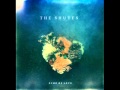 The Shutes - Echo Of Love 
