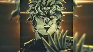 Cover art for MONTAGEM RUGADA