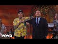 Blackbear Hot Girl Bummer The Late Late Show With James Corden 2020