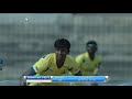 Syed Mustaq Ali  Trophy Tamil Nadu vs Karnataka Match Highlights 2016-17