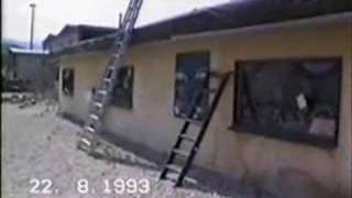 https://www.youtube.com/embed/ZUyI3KByJRU