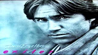 Dan Fogelberg   - The Way It Must Be