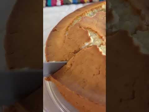 Pasá un día espectacular con un menú completo para tu estadía  🍽️✨📍Carmelo Peralta   Alto Para