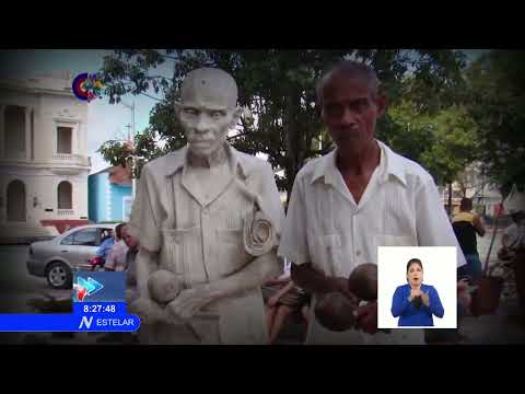 Crónica de domingo en Cuba desde el Estelar Dominical