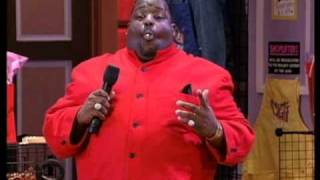 COMIC VIEW - VOL. 4 - BRUCE BRUCE