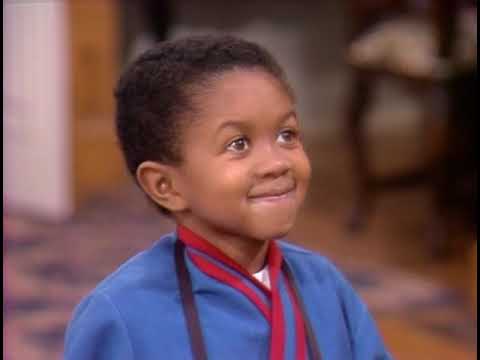 Webster   S03E14 The Truth Hurts