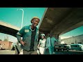 Dumezweni Amandla Ft Xowla Profesor AmaTycooler And Focus Official Music Video