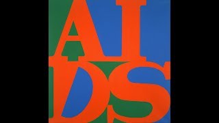 GENERAL IDEA ART, AIDS AND THE FIN DE SIECLE