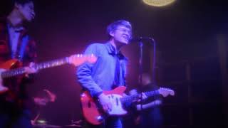 Best Bets – “Heaven”