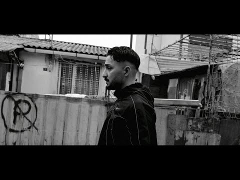 Luca VI11 - HUZUR ft. Empoze