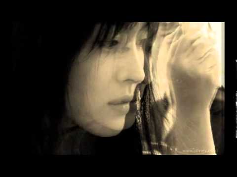 Sewwandiye den Ithin - Ajith Bandara (Edited  version)