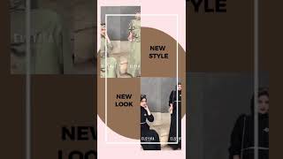 Download lagu Dress Cantik Murmer ☝☝☝#elsyifafashion#irishdress#bridesmaidsatin#https://shope.ee/VgHDPmspa mp3