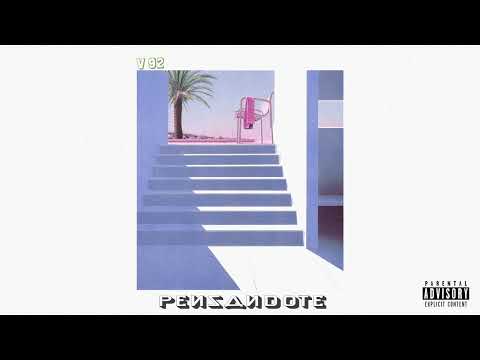 Rmand - Pensandote  Mike Producer Remix | Verano92