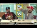 O sa mire Episodi 55