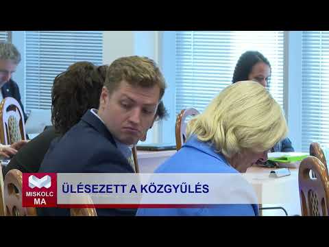 Videó előnézet
