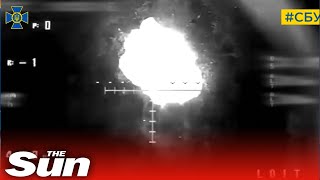 [問卦] 搶攤時在灘頭堡用機槍掃射的士兵有多爽？