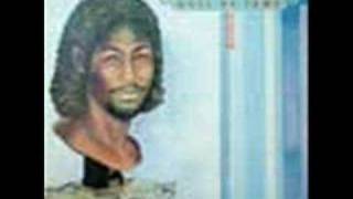 Steve Arrington - Way Out