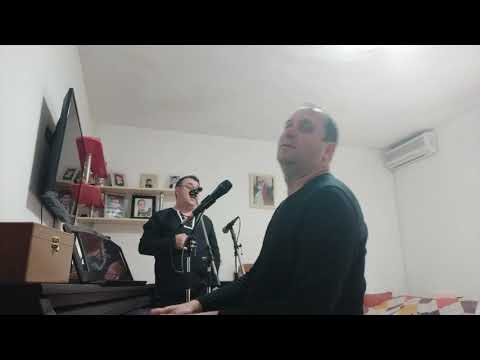 Stojance i Trajce - Grupa  VIRTUS Vratice se rode