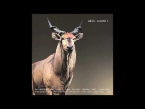 Giorgia Angiuli - Get Slow (Original Mix) [Moodmusic]