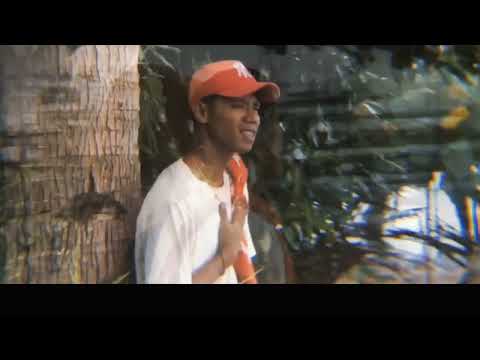 BETA KALAH ( @Kenzo_@Ateng )