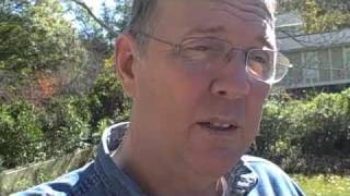 Fix Your Own Broken Dryer Belt DIY