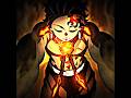 Tanjiro Uses His Mark Wake Up Demon Slayer Edit Tanjiro Demonslayer Anime