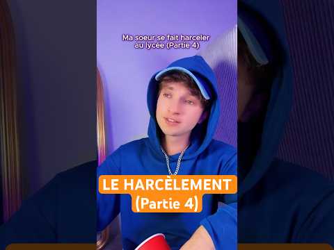 LA SOIRÉE OÙ TOUT BASCULA ?! 😱😱