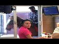Challenge Watch 5 Minutes Without Laughing