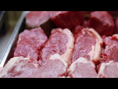 Ristorante Pinocchio Oberuzwil - Grill Fest 2018