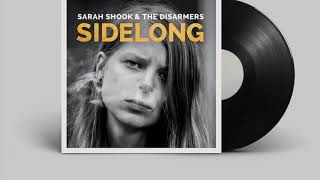 Sarah Shook & The Disarmers - The Nail