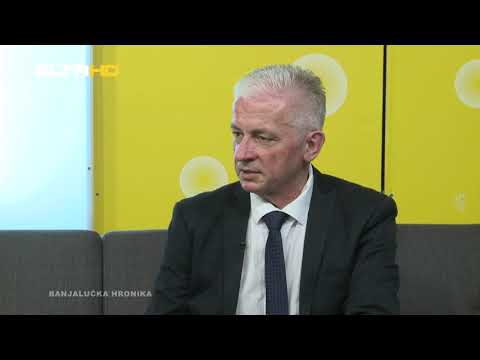 BL HRONIKA 10 04 18 - KUD MLADOST ZALUZANI