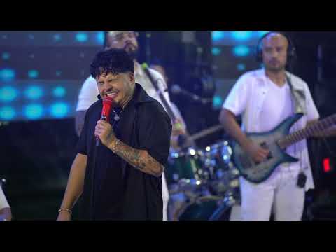 Esta voz es para siempre - Aniel Velasquez en el desenguayabe Juan Lamadrid & Aleja Villegas