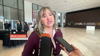 A mediados de junio volverían las clases hospitaliarias en San Juan