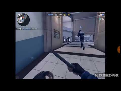 Alaxin e violat de un gay!! (video random)