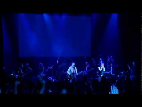 Here I Am To Worship - Youtube Live Worship