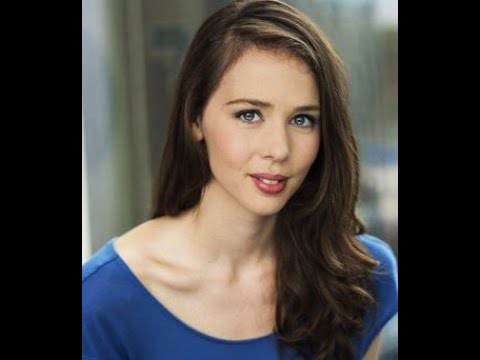 Anna Dowsley & Mercedes Arcuri - "Ah! quel affront pour nous!" PSYCHÉ (Thomas) 2025