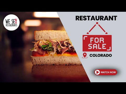 1744999187sandwich-7505382_1280.jpg