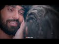 Kaadhal Enbathu Ilayaraja Song Whatsapp Status ️