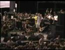 NOFX - Release The Hostages - Warped tour 2002