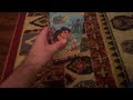 Dora The Explorer Dora Saves The Prince 2002 VHS