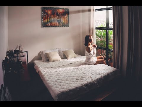 Anh đã quên - Hà Nhi