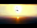 Megamind Falling To His Death