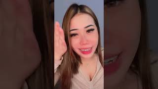 Download lagu _piqa.h~1655564635~17963674087647145~1 mp3